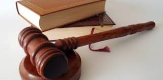 (1) this act may be cited as the sexual offences against children act 2017. Section 14 A Of The Sexual Offences Against Children Act 2017 Dayakdaily