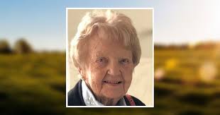 Lorraine Grace Erdrich (Sendziak) Obituary June 10, 2021