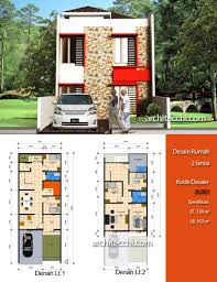 Pin Di Home Decor