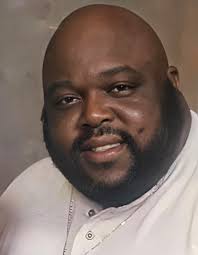 Victor Kimble Life and Time