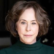 Watch Eden Prime (2022) Full Movie Free Online