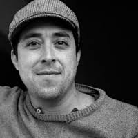 Ernie Halter — Clarity