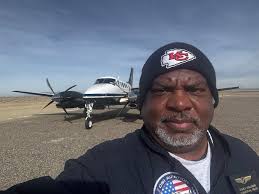 Patrick Keith Williams: Why I Am Turning My Hobby Into A Pursuit To Become  A Pro Photographer