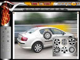 Bluestacks software is even available for mac os as well. Tuning Car Studio Sk Download For Pc Free
