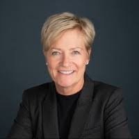 Mark Campo's Instagram, Twitter & Facebook