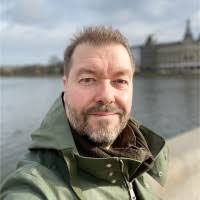 20+ "Christian Key" profiles