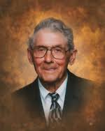 Obituary for James Bernard Canady
