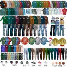 Abitur Erinnerungskarte, Familiengeschenk, Vater Tochter, Großvater Enkelin  Erinnerungsgeschenk - Etsy Österreich