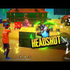 Garena free fire is a leading battle royale game with a strong player base in asia, but the game has definitely established a global player base since its how do you get free fire diamonds on ios? 3