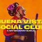Buena Vista Social Club event image