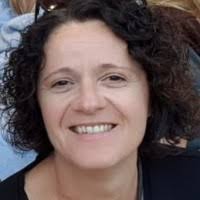 200+ 'Ingrid Berger' profiles