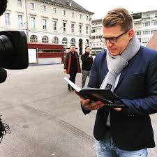 Axel kahn — axel kahn, born in 1944, is a french scientist and geneticist. Pressebilder Axel Kahn Das Kahn Gen Basic Erfolgsmanagement
