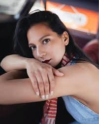 😊 Heute läuft die letzte Folge mit uns ☺️ *Auf fremden Sofas* RTL um 15  Uhr #weissens #family #love #fun #crazy #auffremdensofas #RTL #Daymian  #Maddox #Peaches #enjoy #pomeranian