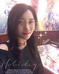 Celia Ng (@callista_ng) • Instagram photos and videos