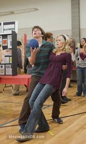 Drake bell stars in the new comedy superhero movie. Superhero Movie Publicity Still Of Drake Bell Sara Paxton