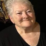 Deborah Kilmer's Instagram, Twitter & Facebook