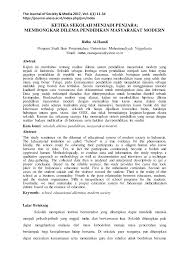 Dilansir dari encylopaedia britannica, transformasi koordinat pada suatu bidang merupakan perubahan dari satu. Https Journal Unesa Ac Id Index Php Jsm Article Download 1250 868
