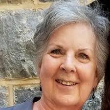 Artists — The Art House