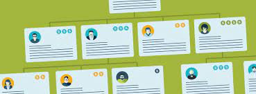 Salary Structure: How To Create A Compensation Structure - Insperity
