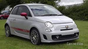 Check spelling or type a new query. 2013 Abarth 500 In Campovolo Grey With Red Leather Video Dailymotion