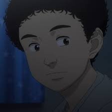 Gregory-Gerard (Grégory Gérard) · GitHub