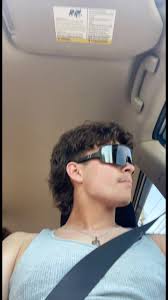 Josh Duval (@joshduv19)