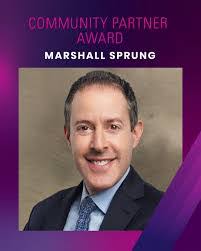 Adela Cho's Instagram, Twitter & Facebook