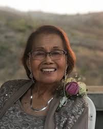 Janet I. Yandle Obituary December 3, 2022