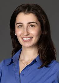 Amanda Ibrahim's Instagram, Twitter & Facebook