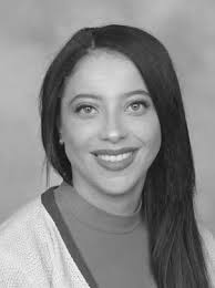 Dwight Artist's Lincoln Portrait To Be Unveiled On Building