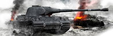 Several designs varying in configuration, armament, and armor, were drafted. Premium Tank Shopping Guide Lowe Pvpsuperfriends