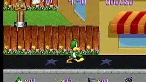Play tiny toon adventures on nes (nintendo) online in your browser ✅ enter and start playing free. Category Videos Tiny Toon Adventures Wiki Fandom