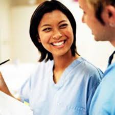 Lemoine Asociados in Caracas, Venezuela