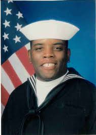 Obituary for Julian VanClyde Henderson