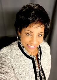 How Firefighters and EMTs Handle Racism