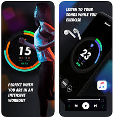 ⏳ easy to use & to the point free timer. Best 5 Free Interval Timer App For Android And Iphone