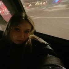 Ruby burnett (ruby_burnett)