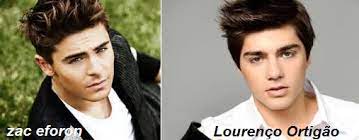 'we are your friends', que protagoniza ao lado de zac efron. All Vip Zac Efron E O Seu Irmao Gemeo Muitas Pessoas Facebook