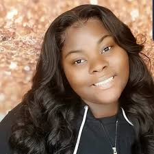 BullyChasers (@BullyChasers) • Facebook