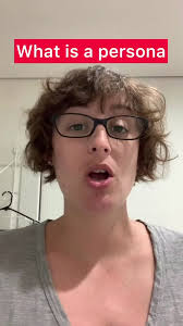 Understanding the Importance of Personas in Marketing