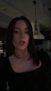 lost my wisdom , 📍 Arkansas Oral and Maxillofacial Surgeons,  #wisdomteethremoval #wisdomteeth #surgery #beforeandafter