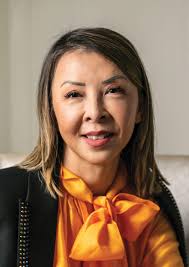 SiGMA Issue 22 by SiGMA Group