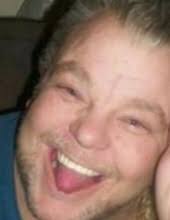 Obituary information for Ray Sterling