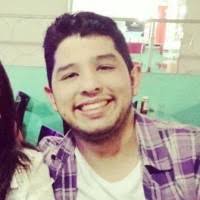 500+ "Couto Ferreira" profiles