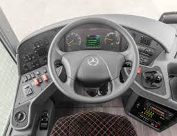 Depuis 1998, mercedes a pris l'habitude d'équiper son modèle classe s d'un système baptisé distronic. Toutes Les Images De Mercedes Benz Intouro