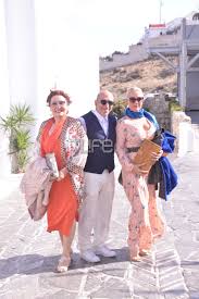 We did not find results for: A8hna Oikonomakoy Filippos Mixopoylos O Oneirikos Gamos Toys Sthn Mykono Kai Oi Diashmoi Kalesmenoi Fwtografies