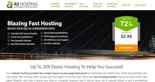 Evoseedbox is best speedbox povider with cheap & fast vps plex. Best Web Hosting Free Trial To Consider No Credit Card Required