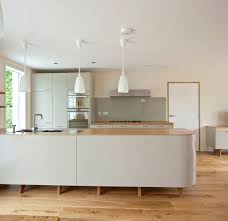 Check spelling or type a new query. How To Choose The Perfect Wooden Worktop For Your Kitchen Houzz Uk