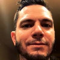 60+ "Aiello" profiles