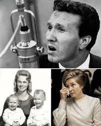 Marty's Pop Joseph Buchwald copyrighted most of his Son's songs. He made  sure that all of Marty's songs were copyrighted. The song sheets were often  tucked into care packages where both Marty